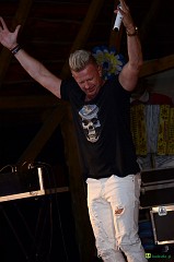 image_ 1461